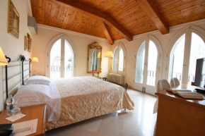 Palazzo Sottile Meninni - CLASSIC ROOMS EXPERIENCE Gravina In Puglia